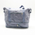 Sacola de Nylon Premium