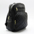Mochila Sintética Premium - BM Bolsas