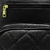 Mochila Sintética Premium - loja online
