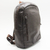 Mochila de Couro Premium - comprar online