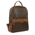 Imagem do Mochila Couro Premium