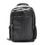 Mochila de Nylon Premium
