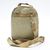 Mini Mochila Nylon Premium na internet