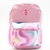 Mochila Nylon Premium