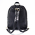 Mochila Sintetica Premium na internet