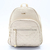 Imagem do Mochila Sintetica Premium
