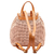 Mochila Sintetica Premium