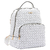 Mochila de Poliuretano Premium - comprar online