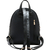 Mochila de Poliuretano Premium na internet