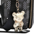 Mochila de Poliuretano Premium - loja online