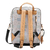 Mochila de Poliuretano Premium na internet