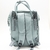 Mochila Maternidade Premium na internet