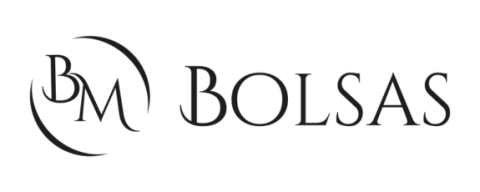 BM Bolsas
