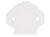 Blusa manga longa menina Ref : 00223 - Luiza Princess kids Teen