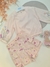 Conjunto Petit cherie inv Ref : 24006 - comprar online