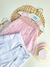 Conjunto Petit cherie Ref : 25276 - comprar online