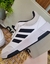 Tênis adidas Tensaur Sport - Infantil Ref :GE1988 - Luiza Princess kids Teen