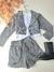 Conjunto lance livre Inv Ref : 24141 - comprar online