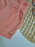 Conjunto Kukie Ref : 72970 na internet