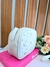 Bolsa PAMPILI Ref : 6001298 - comprar online