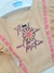 Conjunto Lance livre