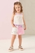 Conjunto Petit cherie Ref : 25064 - loja online