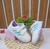 TÊNIS ADIDAS TENSAUR SPORT 2.0 INFANTIL OFF WHITE E LILÁS Ref : IG8803 - comprar online