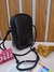 Bolsa Tiracolo Infantil Pampili Cordão em Strass Preta na internet