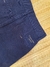 Bermuda Calvin Klein menino Ref : 503 - Luiza Princess kids Teen