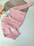 Bolero kukie rosa Ref : 50143 - comprar online