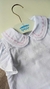 Conjunto petit cherie Ref : 24310 - Luiza Princess kids Teen
