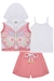 Conjunto Kukie Ref : 76034