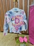 Conjunto tink Bink menina Ref : - comprar online