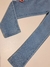 Calça jeans kukie 70989 - comprar online