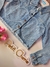 Jaqueta Petit cherie Ref : 24068 - comprar online