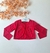 Bolero Kyly ref: 206294 na internet