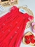 Vestido Kukiê Ref: 75331 - comprar online