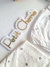Conjunto Petit Cherie Ref: 25172 - loja online