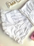 Conjunto Petit Cherie Ref: 25084 na internet