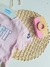 Conjunto Nike ( A ) 36M002 na internet