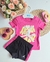 Conjunto Jordan ( A ) 179