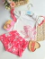 Conjunto Nanai Ref:6000174