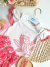 Conjunto Nanai Ref:6000174 - comprar online