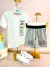 Conjunto Jordan ( o ) 186