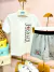 Conjunto Jordan ( o ) 186 - comprar online