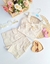 Conjunto Petit Cherie Ref:25114