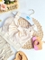 Conjunto Petit Cherie Ref:25114 - comprar online