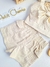 Conjunto Petit Cherie Ref:25114 na internet