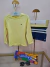 Conjunto Praia Alk Ref:39281