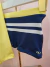Conjunto Praia Alk Ref:39281 na internet